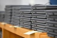 Carroll County board of ed to hear presentation on tech use