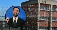 Trump on Mamdani's Desire to Close Rikers Island if Elected: 'It's Not Good,' 'You Need It'