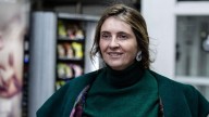 Petro deberá ofrecer disculpas públicas a Paloma Valencia por señalamientos sobre falsos positivos