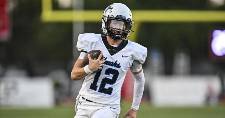 Hebron scores major comeback win, deals Marcus more late heartbreak