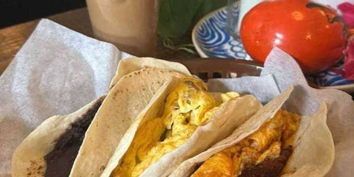 Where to find free and cheap meals in San Antonio during the shutdown