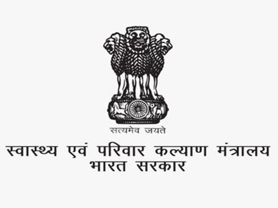 Sweeping Reforms: DoHFW Embarks on Special Campaign 5.0 for Cleaner Governance