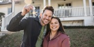 The housing market’s fall surprise: Buyers are back, and Zillow says the momentum isn’t over yet