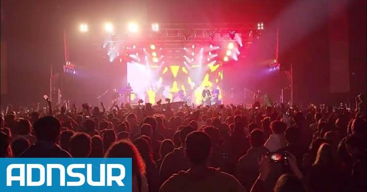 Las cinco canciones dedicadas al viento de Comodoro: ¿cuál otra sumarías?
