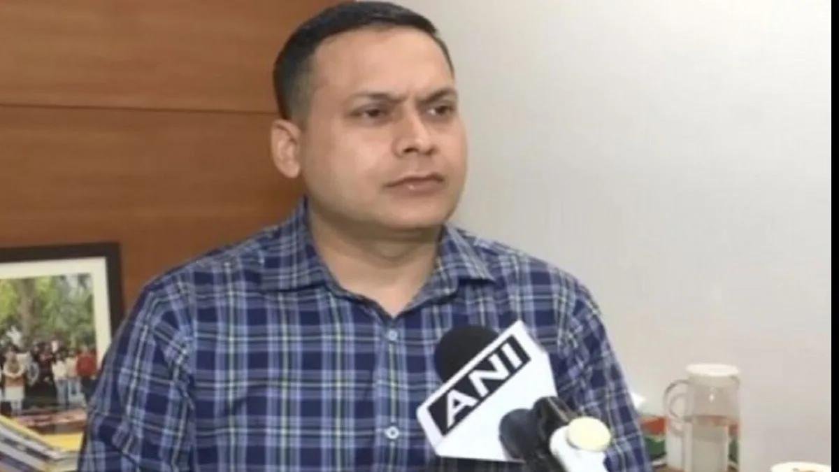 The Bengal Police must ensure transparent, impartial probe: Malviya