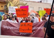 Alza al IEPS a bebidas y cigarros ocasionará cierres y contrabando, advierte ANPEC