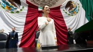 Congreso reconoce logros en primer año de presidencia de Claudia Sheinbaum
