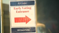 What you need to know about early voting in the…