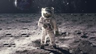 La NASA manda un aviso a España y confirma que no estamos preparados para lo que llega a partir de 2026