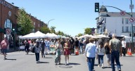 Beyond the Coasts: Surprising Cities Emerging as America’s Creative Hubs