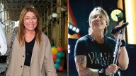 Fox News Entertainment Newsletter: Rachael Ray escapes NYC, Keith Urban's awkward moment with fan named Nicole