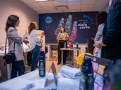 Tendencias, innovación y calidad: el camino de Unilever para anticiparse a las necesidades del consumidor