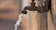 Estas colonias de Hermosillo tendrán baja presión de agua tras contratiempos en reparación