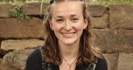 Meet the Team: Libby Gerdes