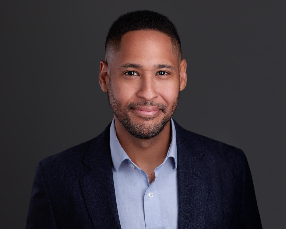 Robin Peguero outpaces María Elvira Salazar in CD 27 fundraising, tops closest Primary foe 3