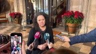 El PSOE pedirá en el pleno del Consell de Mallorca el reconocimiento del Estado palestino