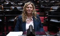 Luego de las elecciones, Pedrali analizó el nuevo escenario político nacional y provincial