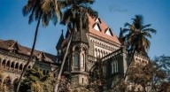 Bombay High Court orders police to escort woman to partner’s residence amidst opposition