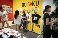 ¿La estética budista de Corea del Sur es una moda o un despertar espiritual?