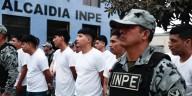 Restringen visitas a los penales de Lima y Callao por estado de emergencia: ¿Abogados de internos deben acatar la norma?