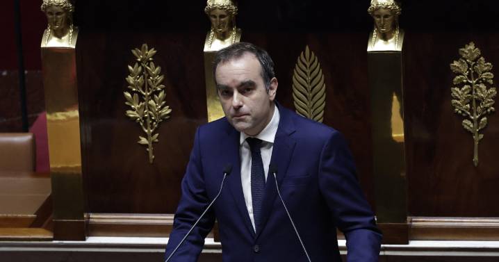 Lecornu supera las mociones de censura y Francia logra estabilidad a cambio de enterrar el legado de Macron
