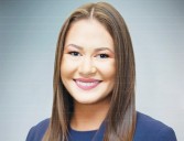 Florida Associations and Electronic Voting in 2025: A Guide for Boards and Owners