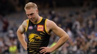 AFL trades: West Coast Eagles primed to move up draft board as busy trade period begins