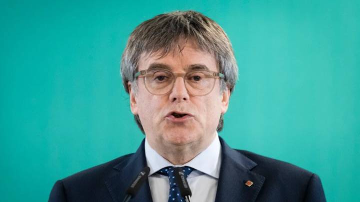 Las bases de Junts avalan por un 87% de votos la ruptura con Pedro Sánchez