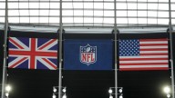 Browns vs. Vikings predictions, picks, odds: Who wins NFL Week 5 game?