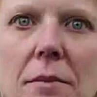 Court hearings back on for Jerome murder suspect