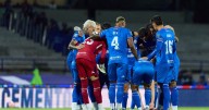 ÚLTIMO MOMENTO: Cruz Azul sufre BAJA para enfrentar a Monterrey
