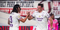 Universitario disputará 3 partidos en apenas 7 días: fechas, horarios y canales TV de su apretado fixture en el Torneo Clausura
