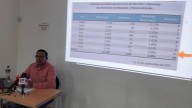Se debilitó la transparencia y se restringió la participación ciudadana en Gobierno de Mazatlán: Observatorio