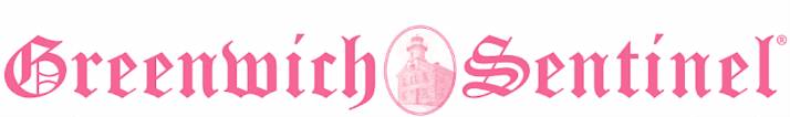 Editorial: Our Flag is Pink