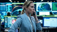 The A House Of Dynamite Plot Point That Makes Zero Sense