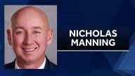 Idaho health care CEO’s death at Baltimore hotel determined to be overdose