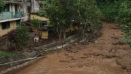 Evita tragedias: recomendaciones ante situaciones de emergencias por lluvias
