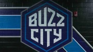 Hornets surprisingly part ways with 11