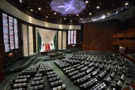 Diputados listos para aprobar una Ley de Ingresos 2026, con mayor recaudación