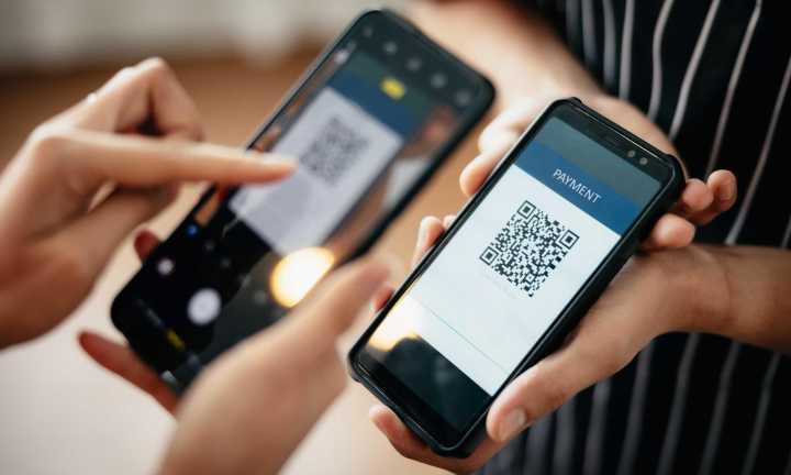 Centre Urges States to Adopt UPI for School Fee Payments