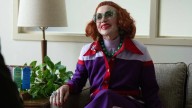 Weapons: Aunt Gladys' Origin Explained By Director Zach Cregger