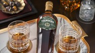 Whiskey Review: Tamdhu 21 Is a Fantastic Sherry Bomb Whisky