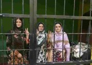 ‘Deliberate attempt to suppress democracy’: Rights body condemns jail hearing of Baloch activists in Pakistan