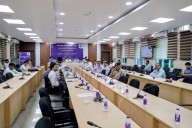 Bihar SIR: It’s All About Democratic Process