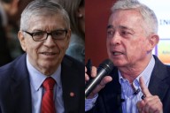 Gaviria dice que reunión con Uribe será para buscar “un gran movimiento para cambiar a Colombia”