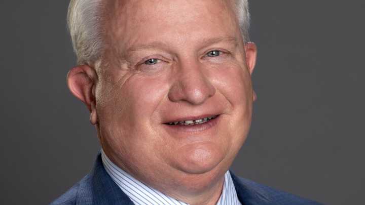 PACK AI marks Nevada’s next leap in innovation and discovery