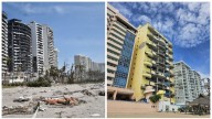 Otis, el huracán que cambió Acapulco: así se recupera el turismo a 2 años de la tragedia