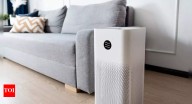 Air purifier buying guide: What not to miss while buying, ideal place to keep your air purifier and other FAQs answered