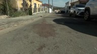 Muere atropellada por su pareja en Badajoz: se baraja la violencia de género como la hipótesis principal