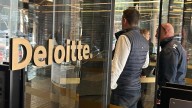 Deloitte to partially refund Australian government for report with apparent AI